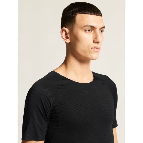 Tričko CRAFT PRO Dry Nanoweigh