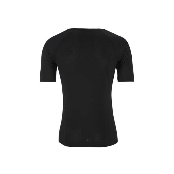 Tričko CRAFT PRO Dry Nanoweigh