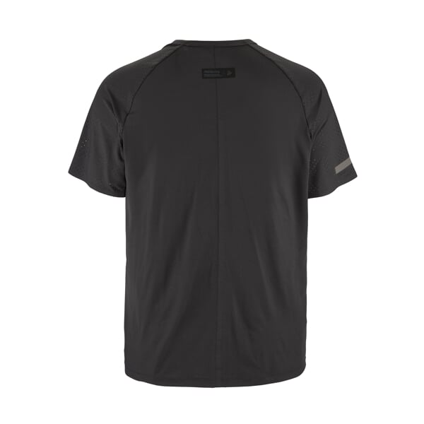 Tričko CRAFT PRO Hypervent 2