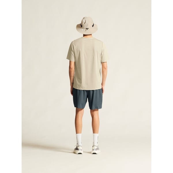 Triko CRAFT PRO Trail SS 2