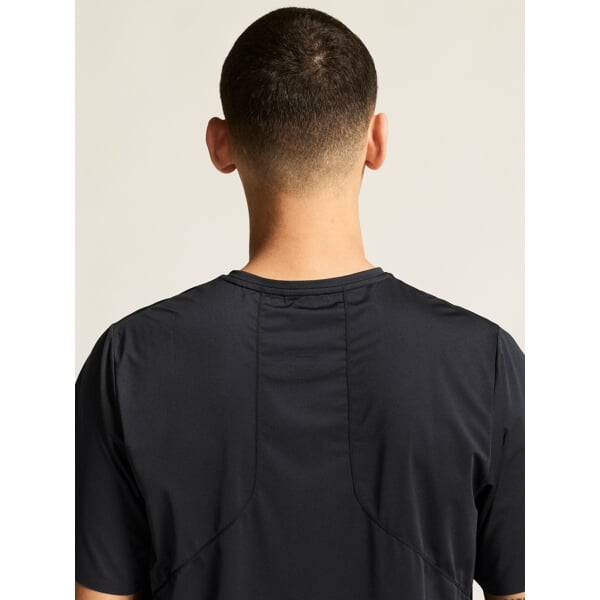 Triko CRAFT PRO Trail SS 2