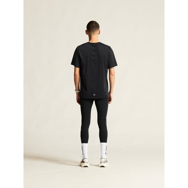 Triko CRAFT PRO Trail SS 2