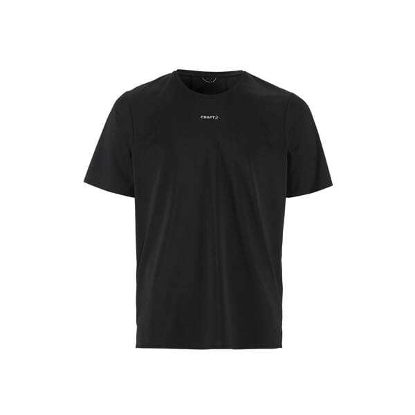 Triko CRAFT PRO Trail SS 2