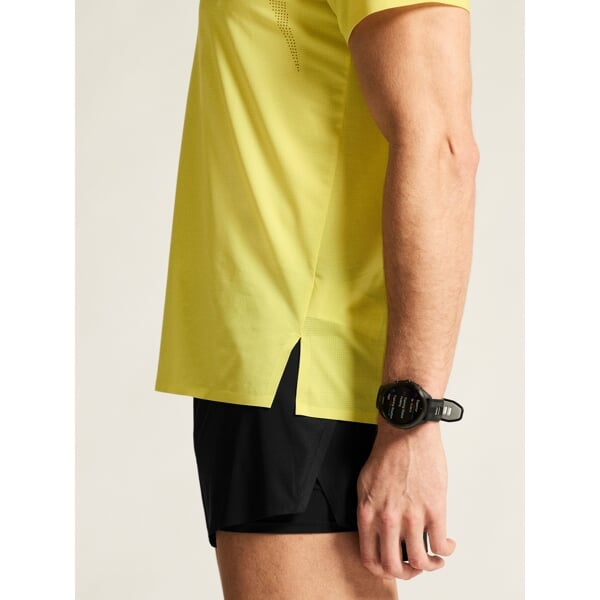 Triko CRAFT Race Day SS 2