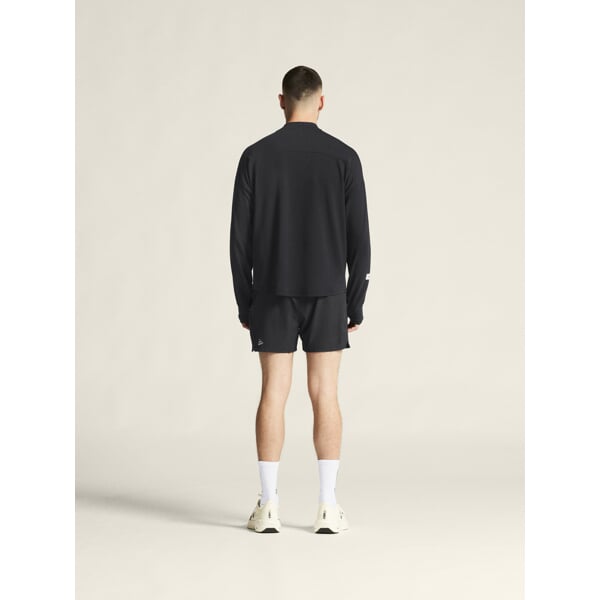 Tričko CRAFT SubZ RN Jersey