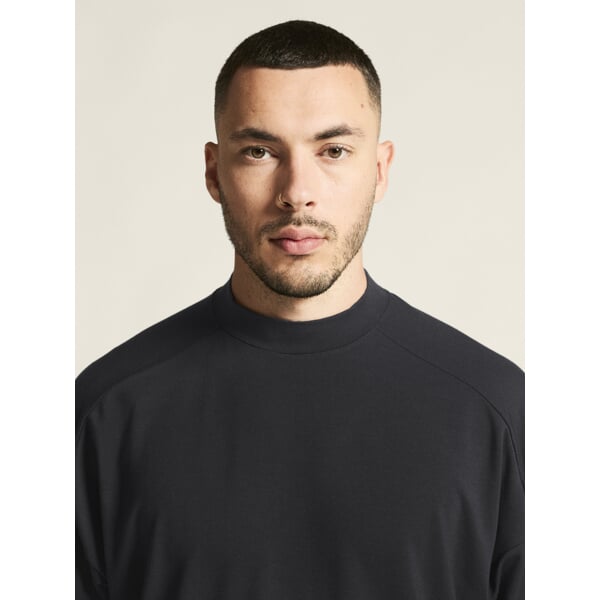 Tričko CRAFT SubZ RN Jersey