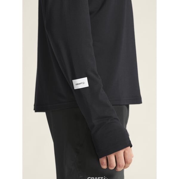 Tričko CRAFT SubZ RN Jersey