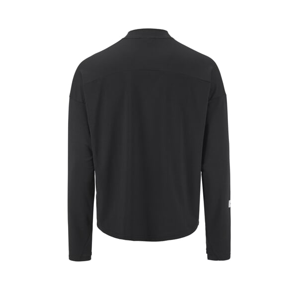 Tričko CRAFT SubZ RN Jersey