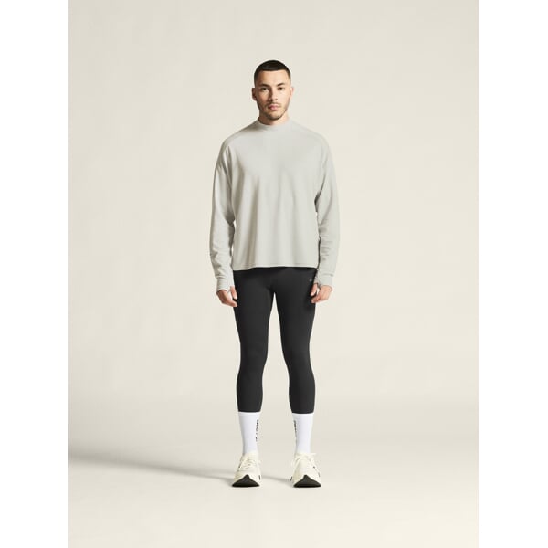 Tričko CRAFT SubZ RN Jersey