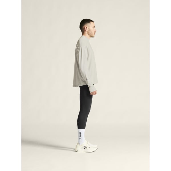 Tričko CRAFT SubZ RN Jersey