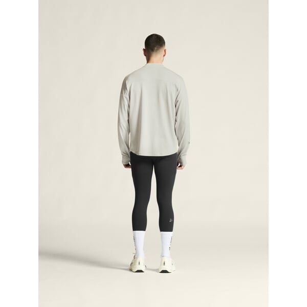 Tričko CRAFT SubZ RN Jersey