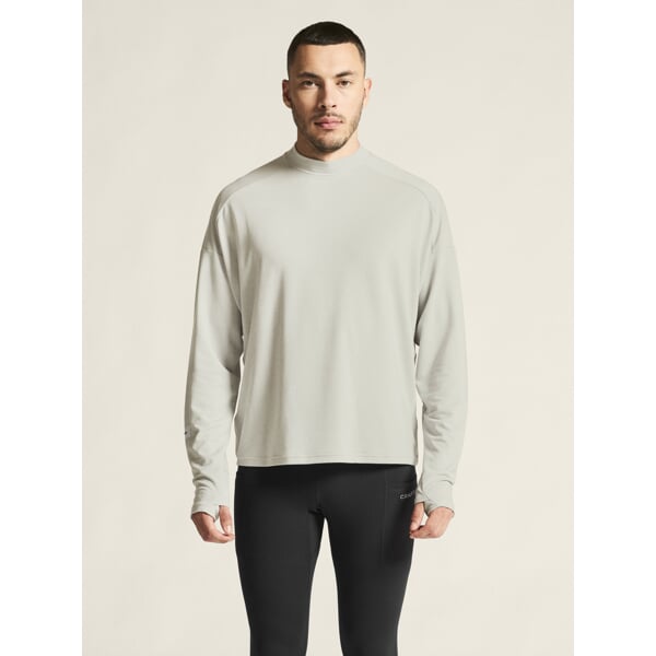 Tričko CRAFT SubZ RN Jersey