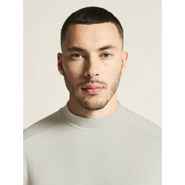 Tričko CRAFT SubZ RN Jersey