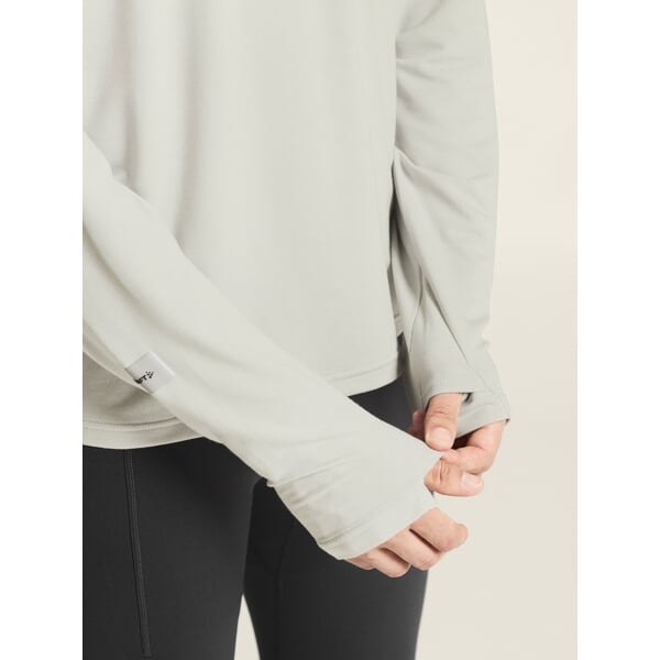 Tričko CRAFT SubZ RN Jersey