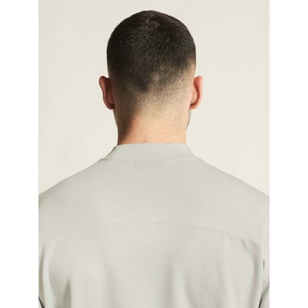 Tričko CRAFT SubZ RN Jersey