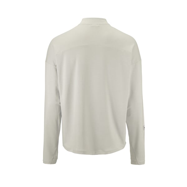 Tričko CRAFT SubZ RN Jersey