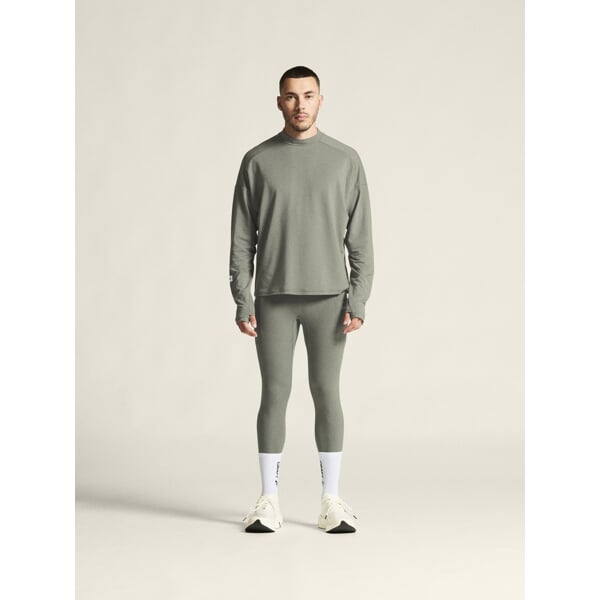 Tričko CRAFT SubZ RN Jersey