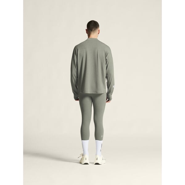 Tričko CRAFT SubZ RN Jersey