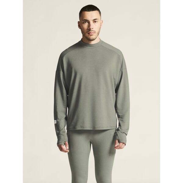 Tričko CRAFT SubZ RN Jersey