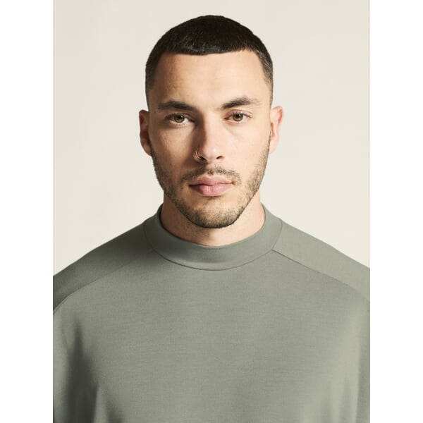 Tričko CRAFT SubZ RN Jersey