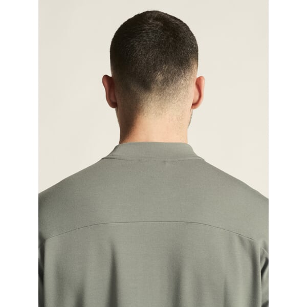 Tričko CRAFT SubZ RN Jersey