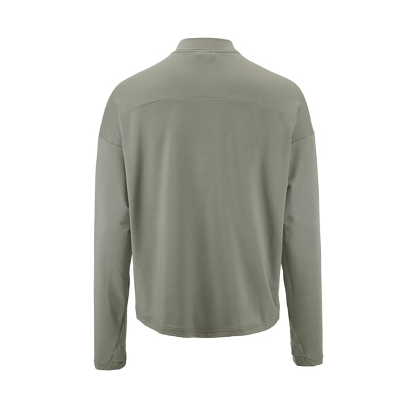 Tričko CRAFT SubZ RN Jersey