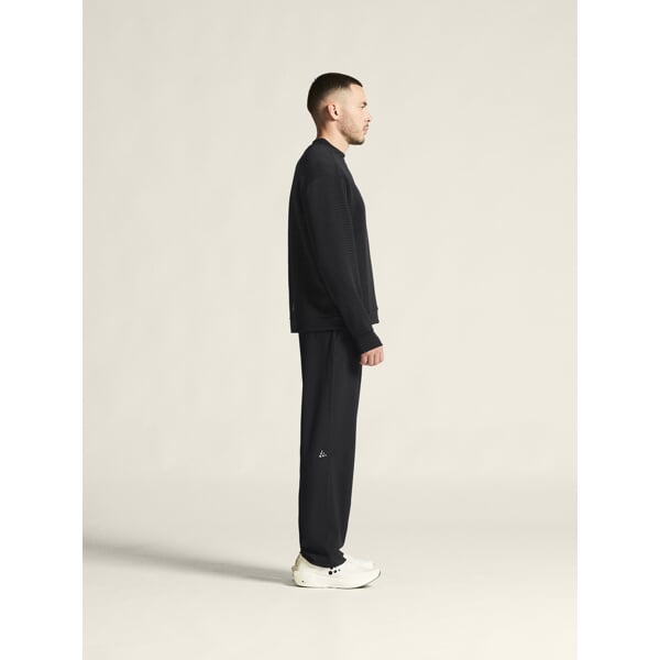 Tričko CRAFT SubZ Structured J