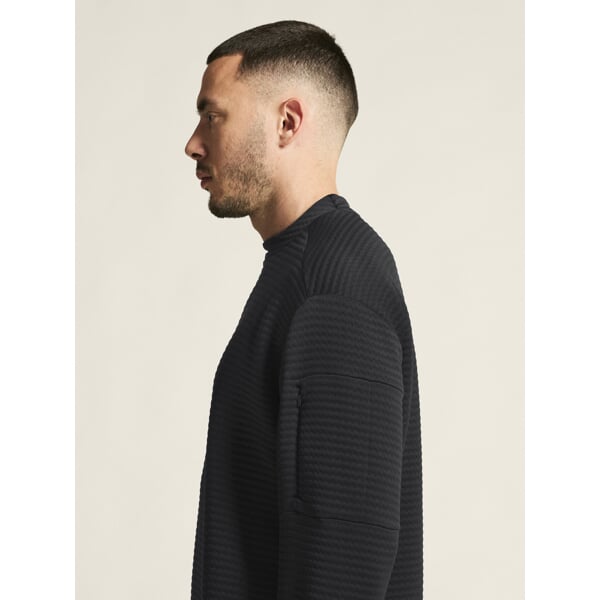 Tričko CRAFT SubZ Structured J