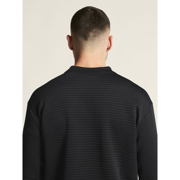 Tričko CRAFT SubZ Structured J