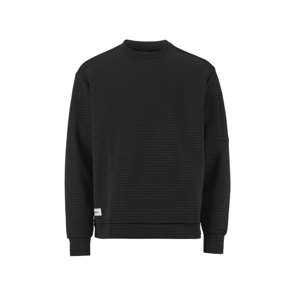 Tričko CRAFT SubZ Structured J