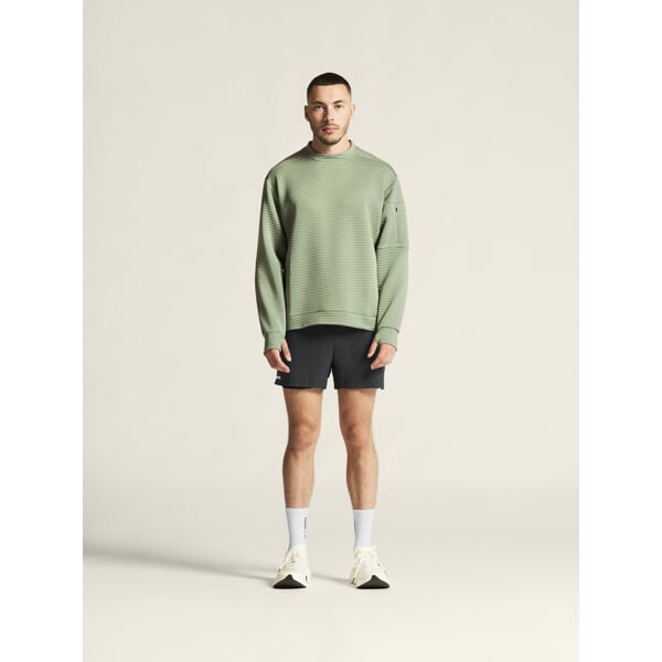 Tričko CRAFT SubZ Structured J