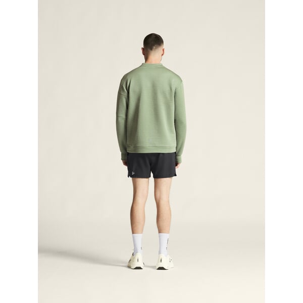 Tričko CRAFT SubZ Structured J