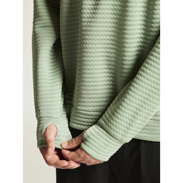 Tričko CRAFT SubZ Structured J