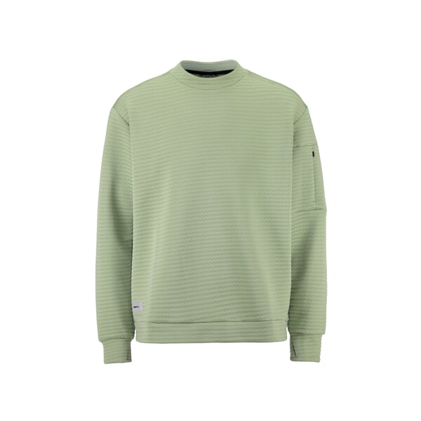 Tričko CRAFT SubZ Structured J