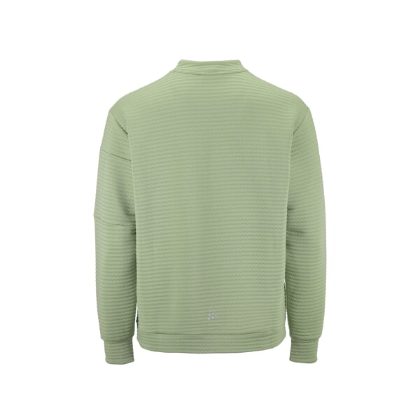 Tričko CRAFT SubZ Structured J