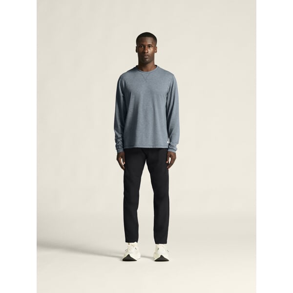 Tričko CRAFT Thermal Mesh CN