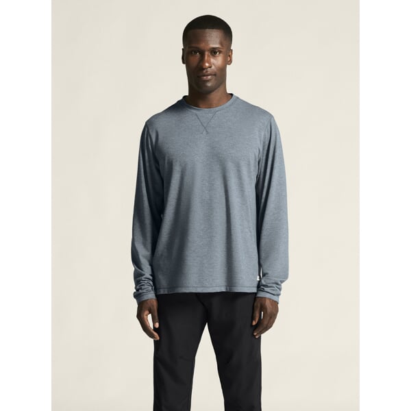 Tričko CRAFT Thermal Mesh CN