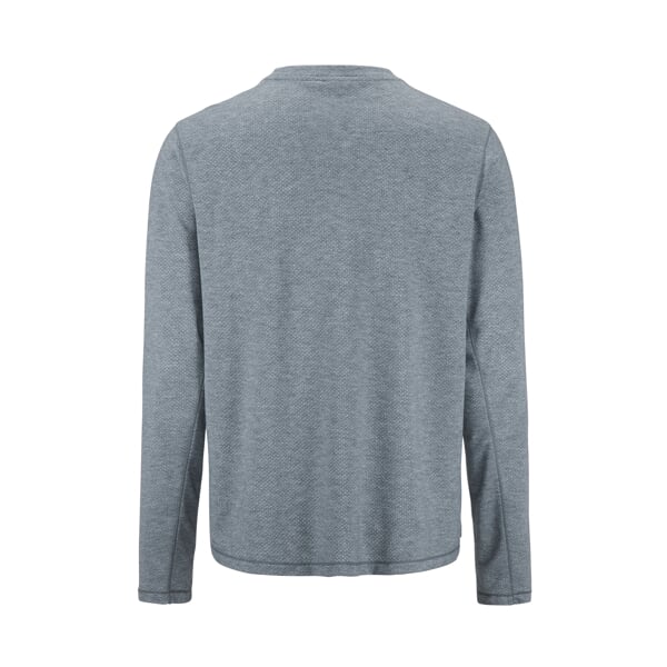 Tričko CRAFT Thermal Mesh CN