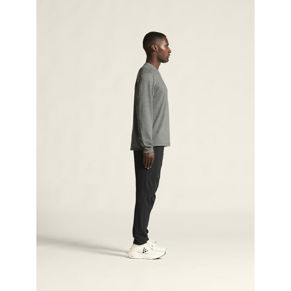 Tričko CRAFT Thermal Mesh CN