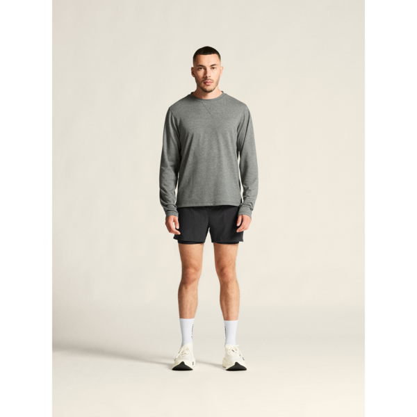 Triko CRAFT Thermal Mesh CN