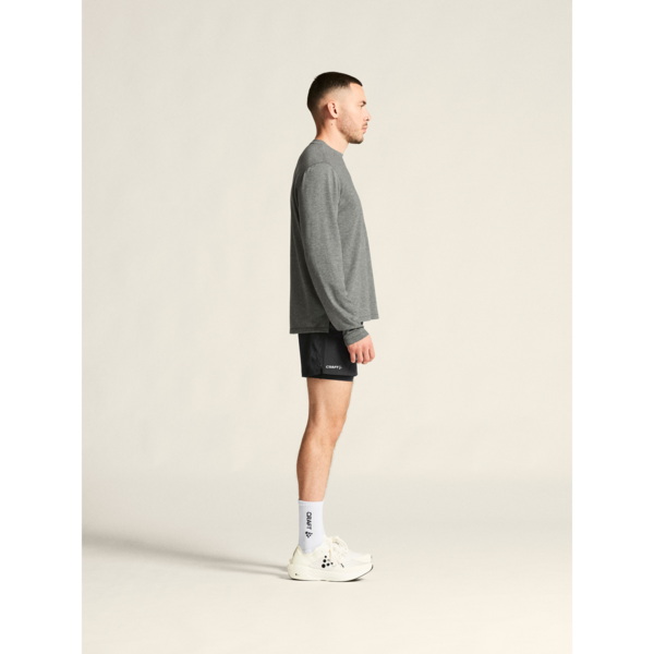 Triko CRAFT Thermal Mesh CN
