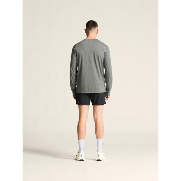 Triko CRAFT Thermal Mesh CN