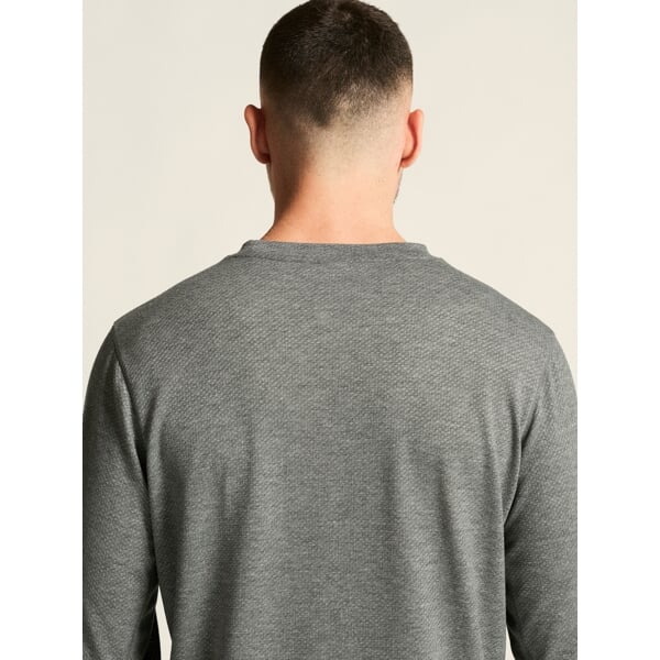 Triko CRAFT Thermal Mesh CN