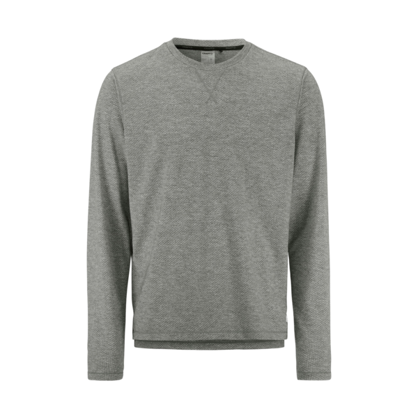 Triko CRAFT Thermal Mesh CN