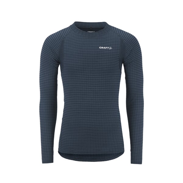 Tričko CRAFT Wool Extreme X LS