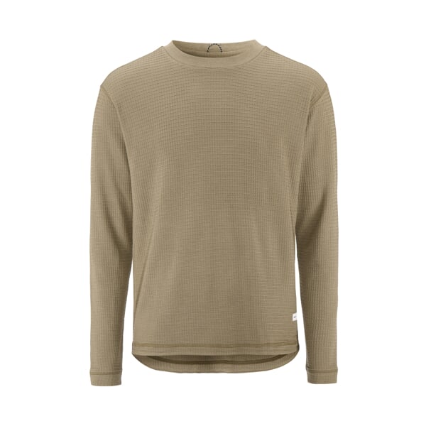 Tričko CRAFT Wool Waffle