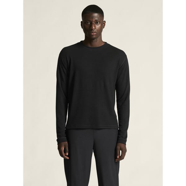 Tričko CRAFT Wool Waffle