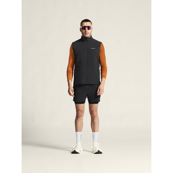 Vesta CRAFT ADV Essence Warm 2