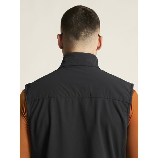 Vesta CRAFT ADV Essence Warm 2