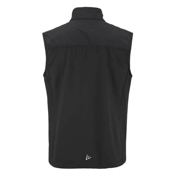 Vesta CRAFT ADV Essence Warm 2